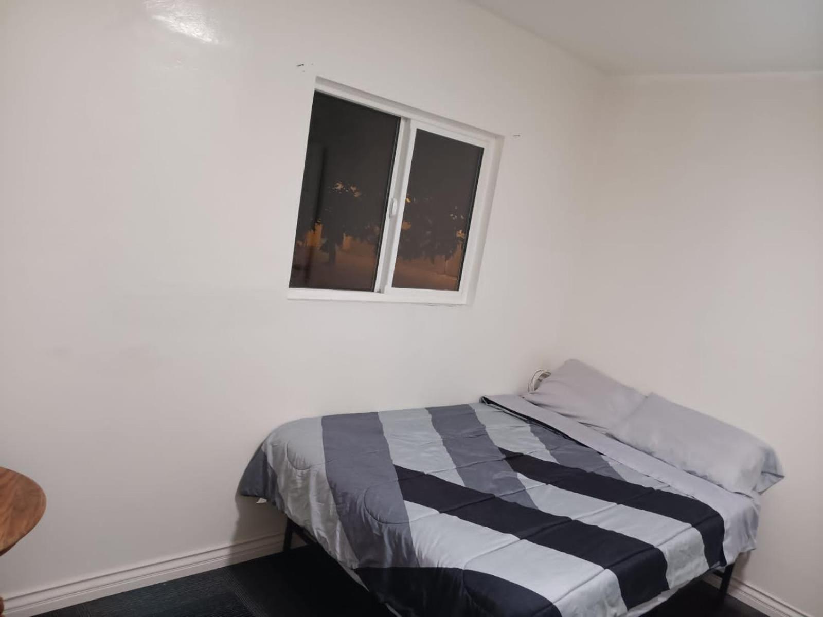 Humble Abode At El Monte Hostel Bagian luar foto